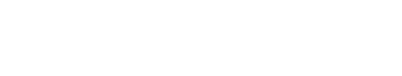 ERFOLG Magazin