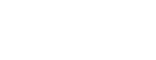 faktor Magazin