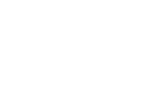 Radio Erzgebirge