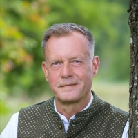 Torsten Grigull - Kundenstimme zur Magnétiq Business Journey
